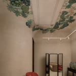 Playground of Possibilities / Singapore, BLACK / Singapore