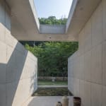 Playground of Possibilities / Singapore, BLACK / Singapore