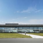 Playground of Possibilities / Singapore, BLACK / Singapore