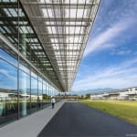 Playground of Possibilities / Singapore, BLACK / Singapore