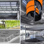 Playground of Possibilities / Singapore, BLACK / Singapore