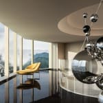 Playground of Possibilities / Singapore, BLACK / Singapore