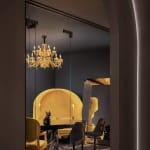Playground of Possibilities / Singapore, BLACK / Singapore