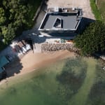 Playground of Possibilities / Singapore, BLACK / Singapore