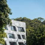 Playground of Possibilities / Singapore, BLACK / Singapore