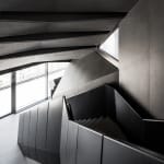 Playground of Possibilities / Singapore, BLACK / Singapore
