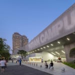 Playground of Possibilities / Singapore, BLACK / Singapore