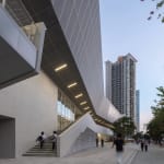Playground of Possibilities / Singapore, BLACK / Singapore