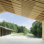 Playground of Possibilities / Singapore, BLACK / Singapore
