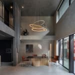 Playground of Possibilities / Singapore, BLACK / Singapore