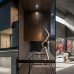 Playground of Possibilities / Singapore, BLACK / Singapore