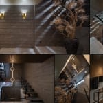 Playground of Possibilities / Singapore, BLACK / Singapore