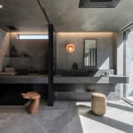 Playground of Possibilities / Singapore, BLACK / Singapore