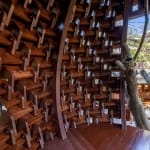 Playground of Possibilities / Singapore, BLACK / Singapore