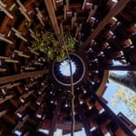 Playground of Possibilities / Singapore, BLACK / Singapore