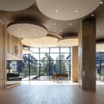 Playground of Possibilities / Singapore, BLACK / Singapore