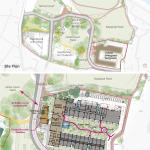 Playground of Possibilities / Singapore, BLACK / Singapore