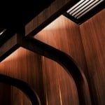 Playground of Possibilities / Singapore, BLACK / Singapore