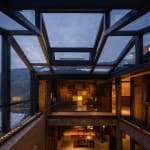 Playground of Possibilities / Singapore, BLACK / Singapore