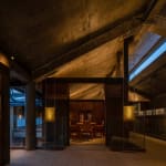 Playground of Possibilities / Singapore, BLACK / Singapore