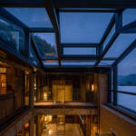 Playground of Possibilities / Singapore, BLACK / Singapore