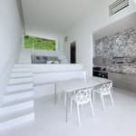 Playground of Possibilities / Singapore, BLACK / Singapore