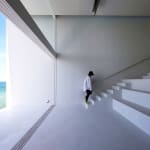 Playground of Possibilities / Singapore, BLACK / Singapore