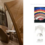 Playground of Possibilities / Singapore, BLACK / Singapore