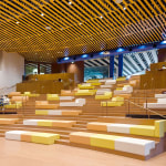 Playground of Possibilities / Singapore, BLACK / Singapore