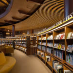 Playground of Possibilities / Singapore, BLACK / Singapore
