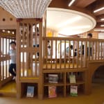 Playground of Possibilities / Singapore, BLACK / Singapore
