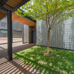 Playground of Possibilities / Singapore, BLACK / Singapore