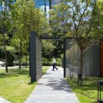 Playground of Possibilities / Singapore, BLACK / Singapore