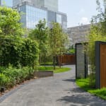 Playground of Possibilities / Singapore, BLACK / Singapore