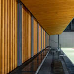 Playground of Possibilities / Singapore, BLACK / Singapore