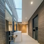 Playground of Possibilities / Singapore, BLACK / Singapore