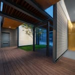 Playground of Possibilities / Singapore, BLACK / Singapore