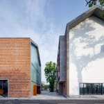 Playground of Possibilities / Singapore, BLACK / Singapore
