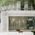 Playground of Possibilities / Singapore, BLACK / Singapore