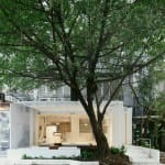 Playground of Possibilities / Singapore, BLACK / Singapore