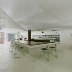 Playground of Possibilities / Singapore, BLACK / Singapore