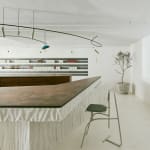 Playground of Possibilities / Singapore, BLACK / Singapore
