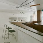 Playground of Possibilities / Singapore, BLACK / Singapore