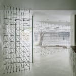 Playground of Possibilities / Singapore, BLACK / Singapore