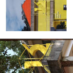 Playground of Possibilities / Singapore, BLACK / Singapore