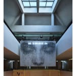 Playground of Possibilities / Singapore, BLACK / Singapore