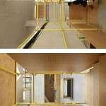 Playground of Possibilities / Singapore, BLACK / Singapore