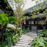 Playground of Possibilities / Singapore, BLACK / Singapore