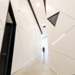 Playground of Possibilities / Singapore, BLACK / Singapore