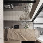 Playground of Possibilities / Singapore, BLACK / Singapore
